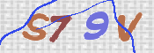 CAPTCHA kép