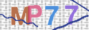CAPTCHA kép