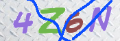 CAPTCHA kép