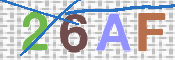 CAPTCHA kép